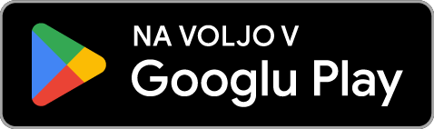 Prenesi za Android