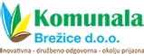 Komunala Brežice